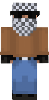 sniper