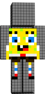 ad