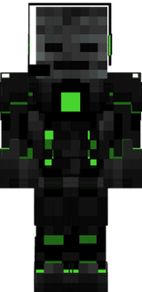 grox 3