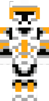 csuli123