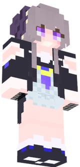 herta