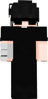 dg