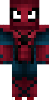 spidey