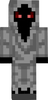 ayazaligamer303