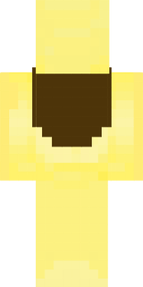 vv