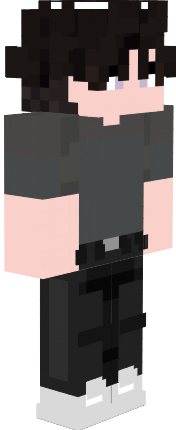 Preview of texture: Base