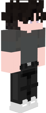 Base
