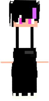 12345678910