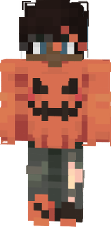 Samuhallowen