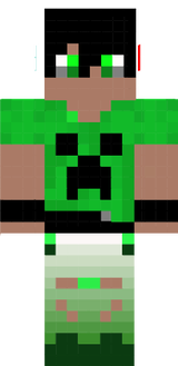 Hh
