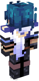 Kaeya