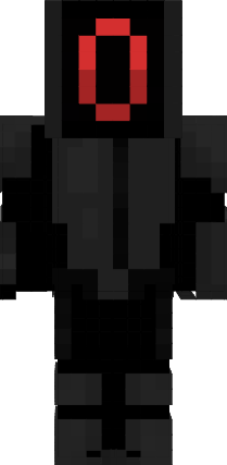 Preview of texture: tobyte