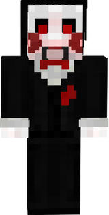 saw