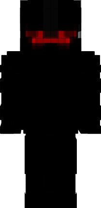 Preview of texture: dark