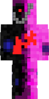 anonymplayer01101010