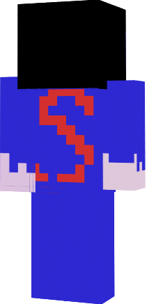 Preview of texture: DINHQUOCVIET