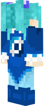 asv3