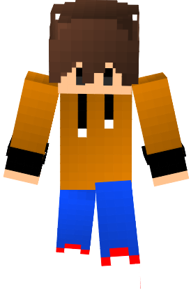 Preview of texture: Odd Heroes With Hair