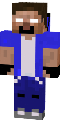 Preview of texture: ww