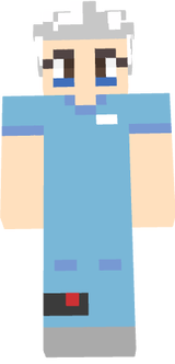 larenofree