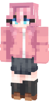 ぼっちちゃん