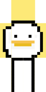civciv