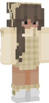 camponesa