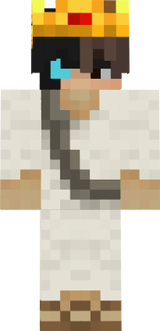 lolaoss