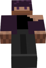 eyyyyy