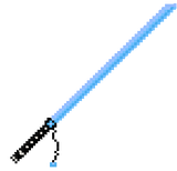 diamond_sword.png