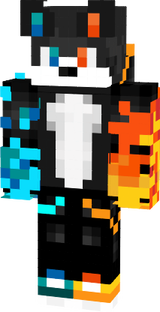 Furry