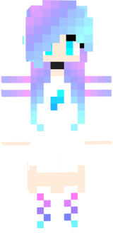 luen