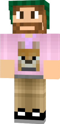Preview of texture: p3