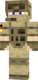 german soldier