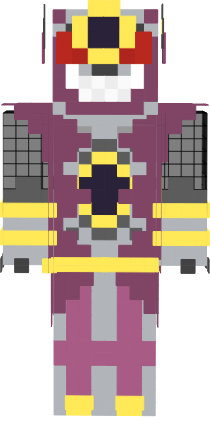 Preview of texture: hoopaaaa