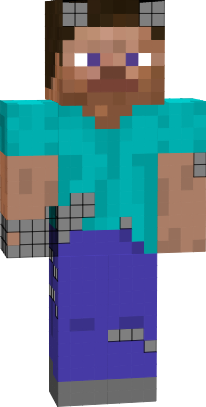 Preview of texture: ああ