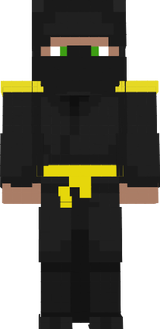 Maxoni