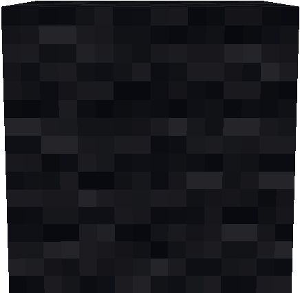 Preview of texture: resources