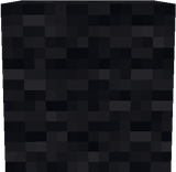 resources