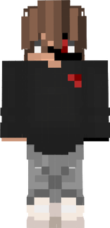 jao