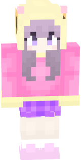 maa2