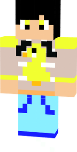 ゆうたん