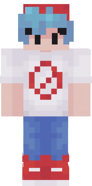Preview of texture: asdfdsf