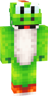 dino