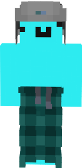 notvixios