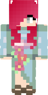 s5wk7iru