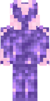 ses
