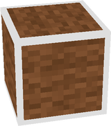 brown_wool