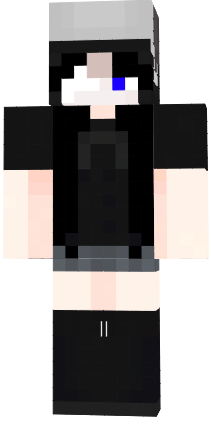 Preview of texture: a