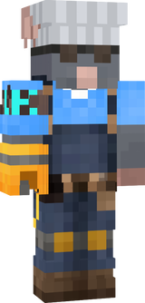 44